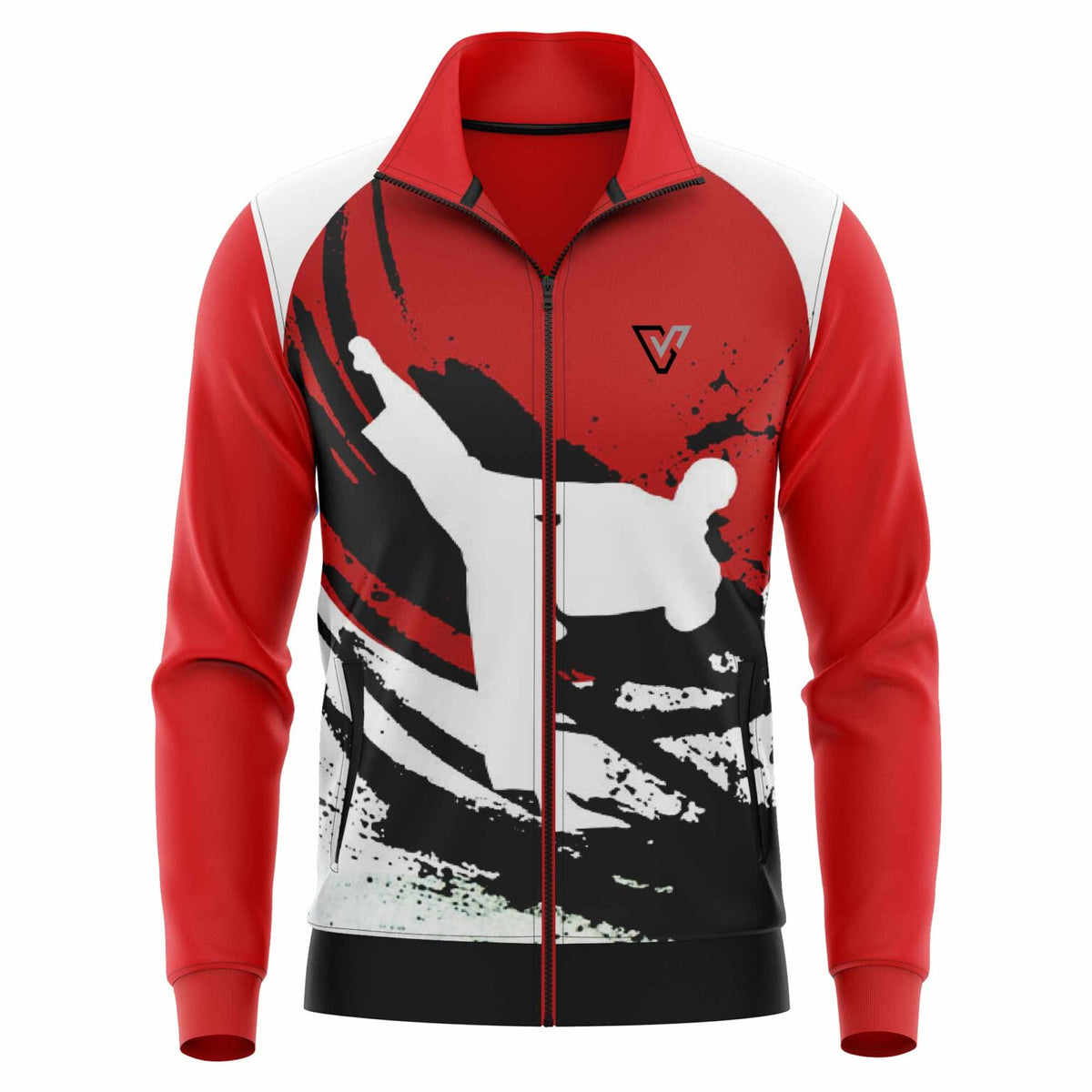 Teamwear