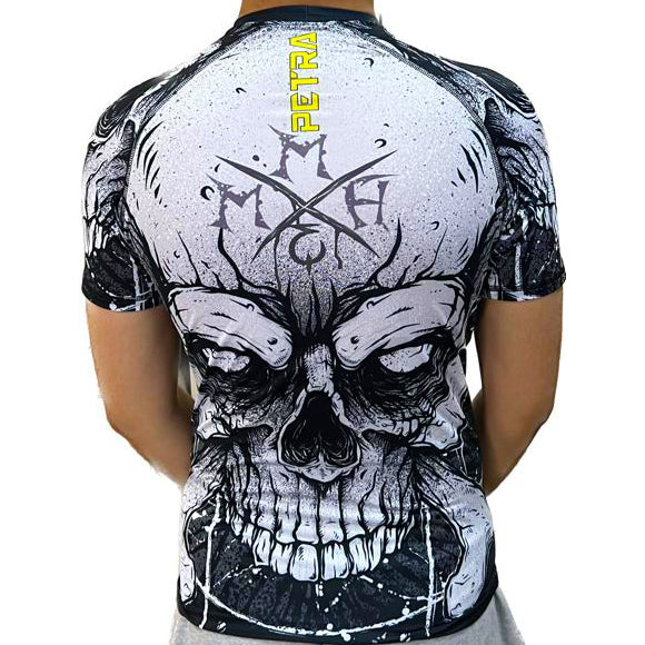 Rash Guards