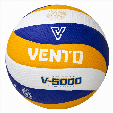 VENTO V-5000 Volleyball