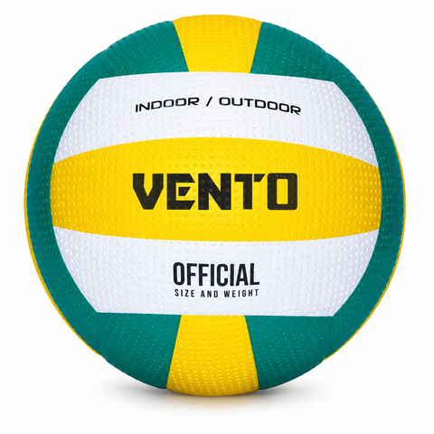 VENTO Indoor Outdoor Volleyball
