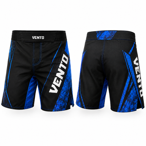 VENTO Apex MMA Fight Shorts