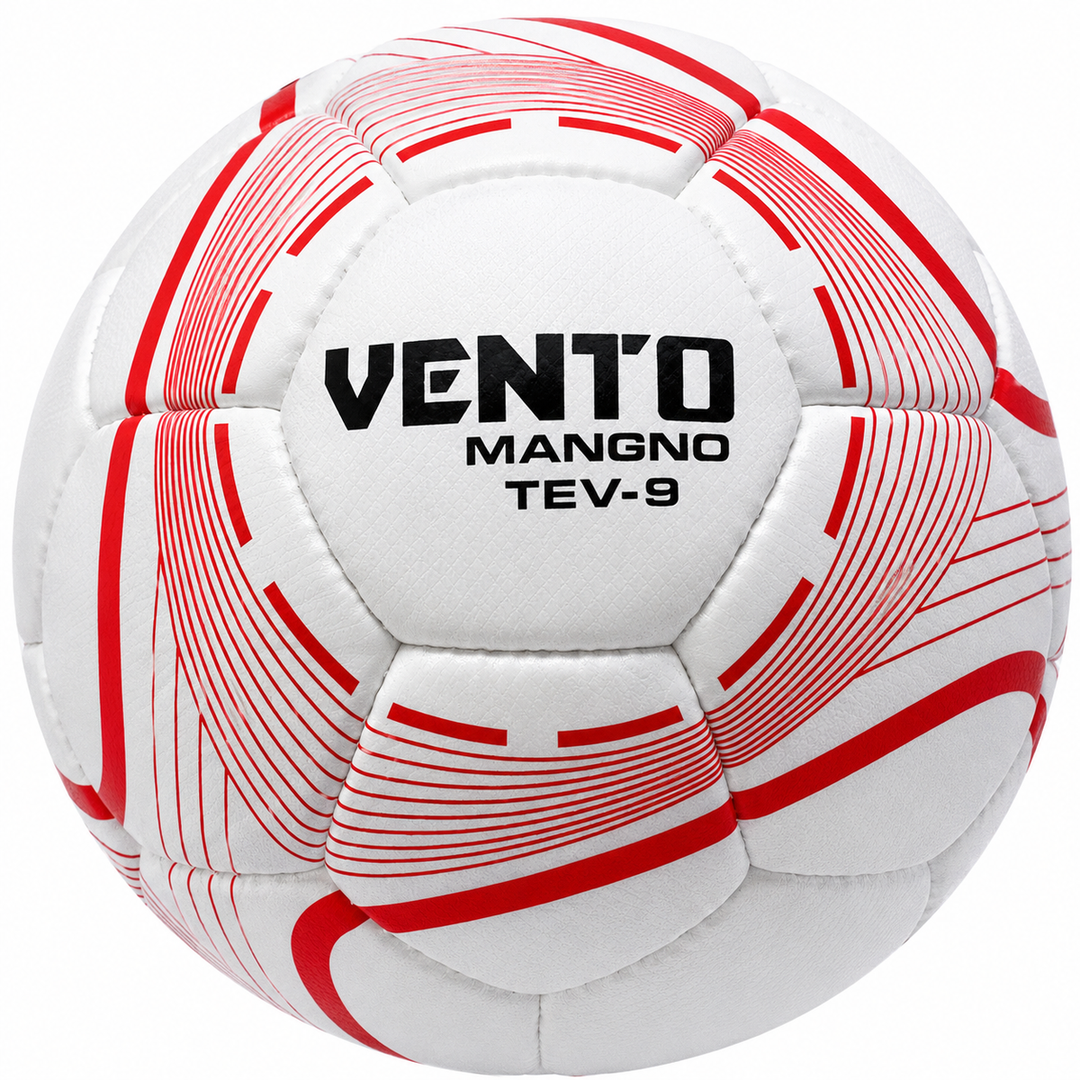 VENTO Mangno TEV-9 Training Football