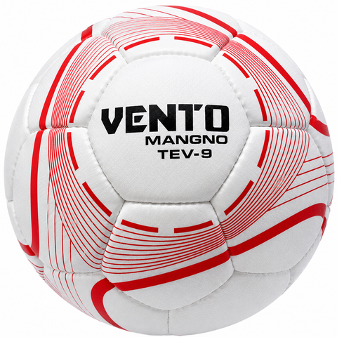 VENTO Mangno TEV-9 Training Football