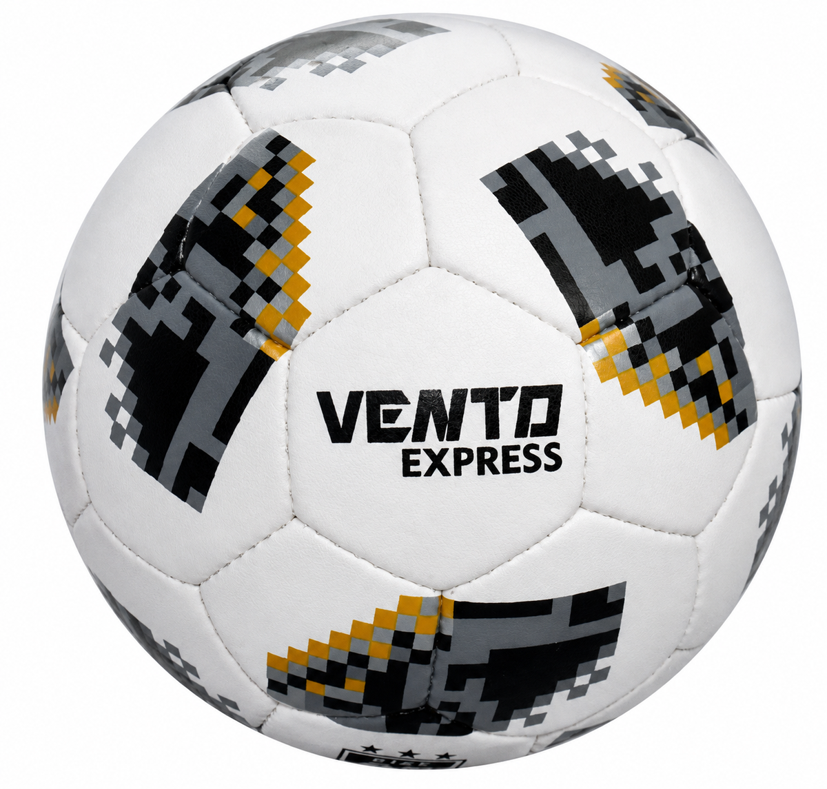 VENTO Express Training Football
