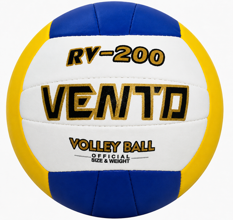 VENTO RV-200 Volleyball