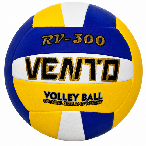 VENTO RV-300 Volleyball