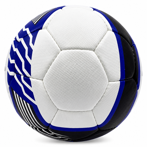 VENTO Super EV-9 Training Football