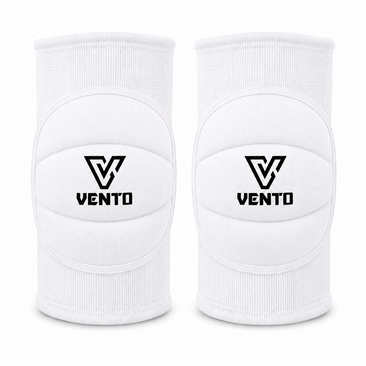 VENTO Pro Shin Instep Protectors