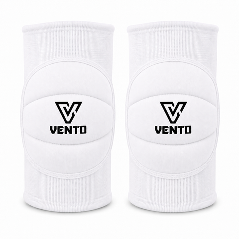 VENTO Pro Shin Instep Protectors