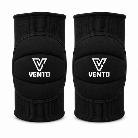 VENTO Pro Shin Instep Protectors