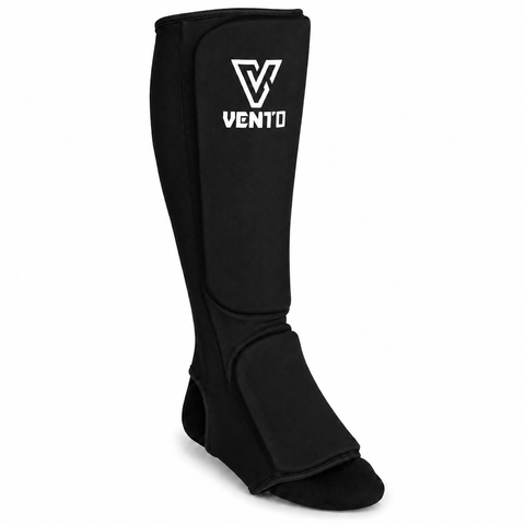 VENTO Fight-R Shin Instep Guards