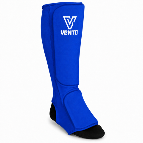 VENTO Fight-R Shin Instep Guards