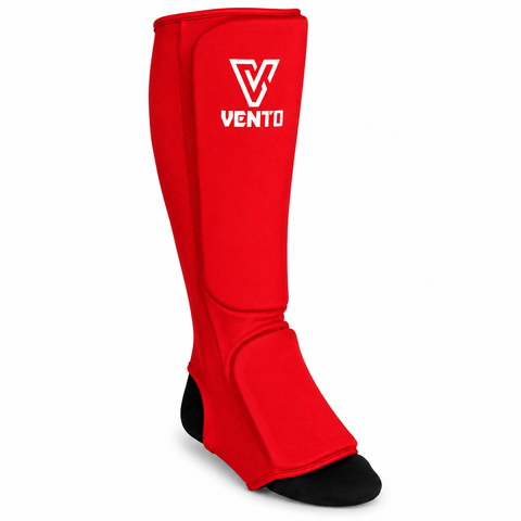 VENTO Fight-R Shin Instep Guards