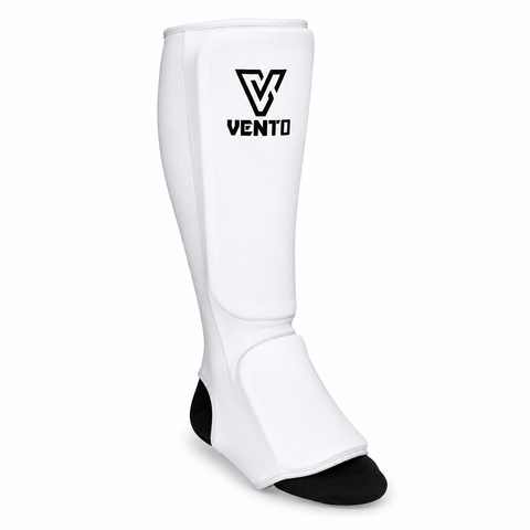 VENTO Fight-R Shin Instep Guards
