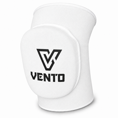 VENTO Champion Padded Knee Pads