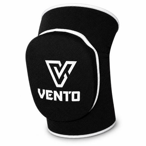 VENTO Champion Padded Knee Pads