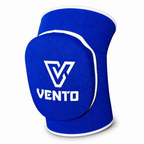VENTO Champion Padded Knee Pads