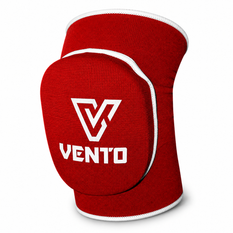 VENTO Champion Padded Knee Pads