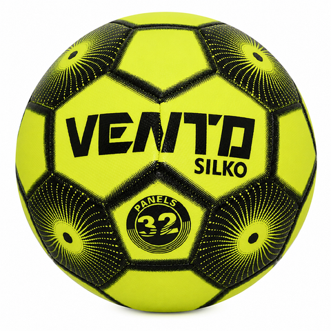VENTO Silko Training Football