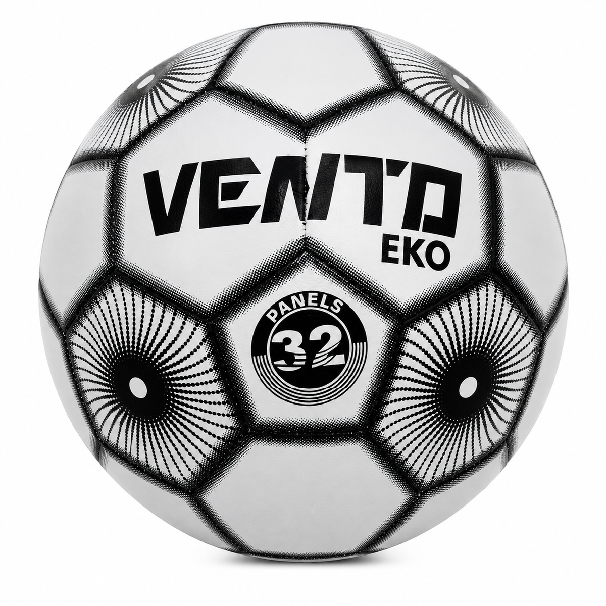 VENTO Eko Training Football