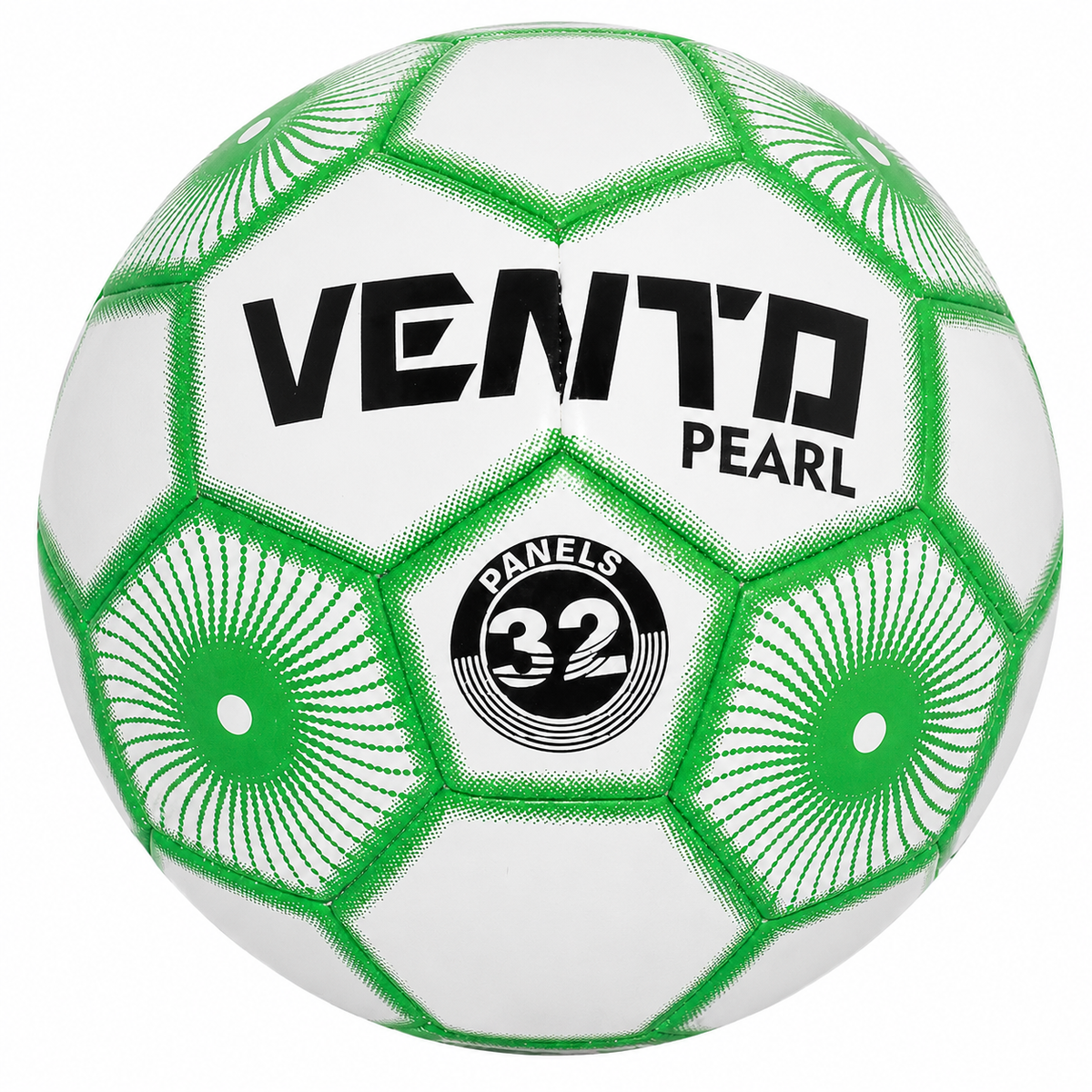 VENTO Pearl Training Football