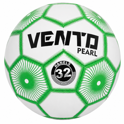 VENTO Pearl Training Football