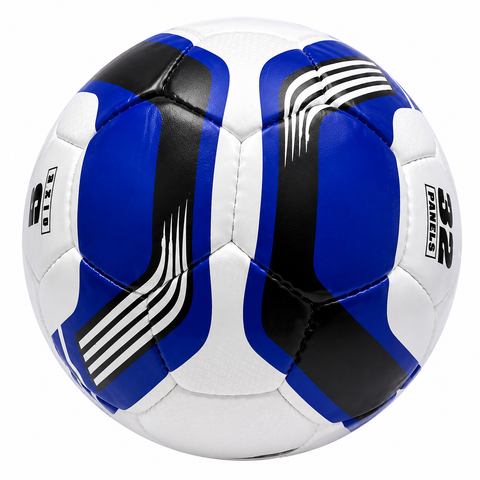 VENTO Super EV-9 Training Football