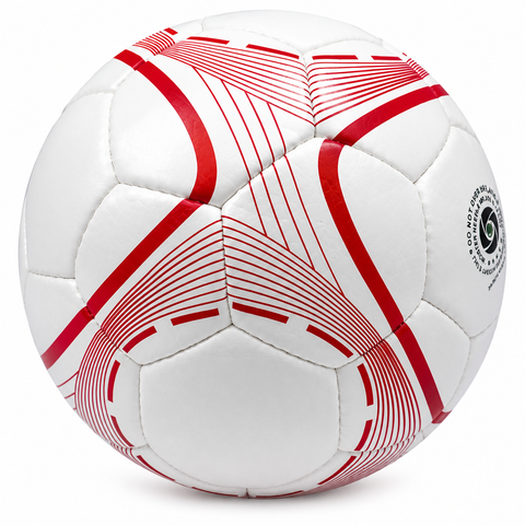 VENTO Mangno TEV-9 Training Football