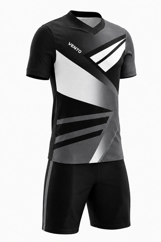 VENTO Aero Strike Football Uniform Set