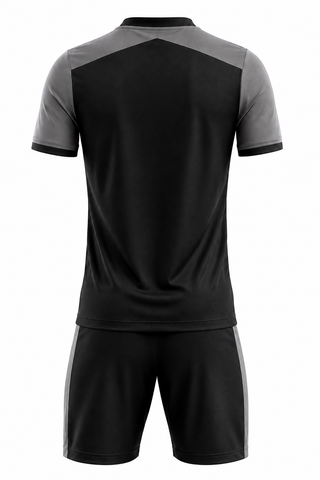 VENTO Aero Strike Football Uniform Set