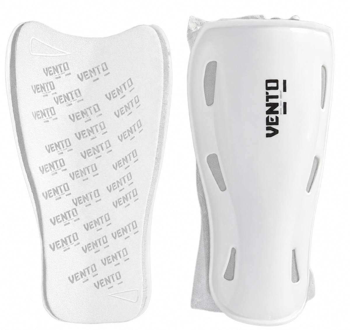 VENTO Core Lite Football Shin Guards
