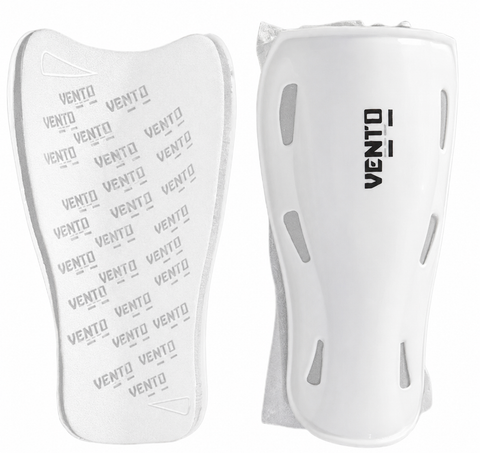 VENTO Core Lite Football Shin Guards