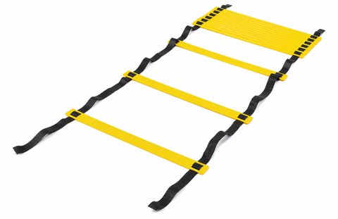 VENTO Agility Training Ladder