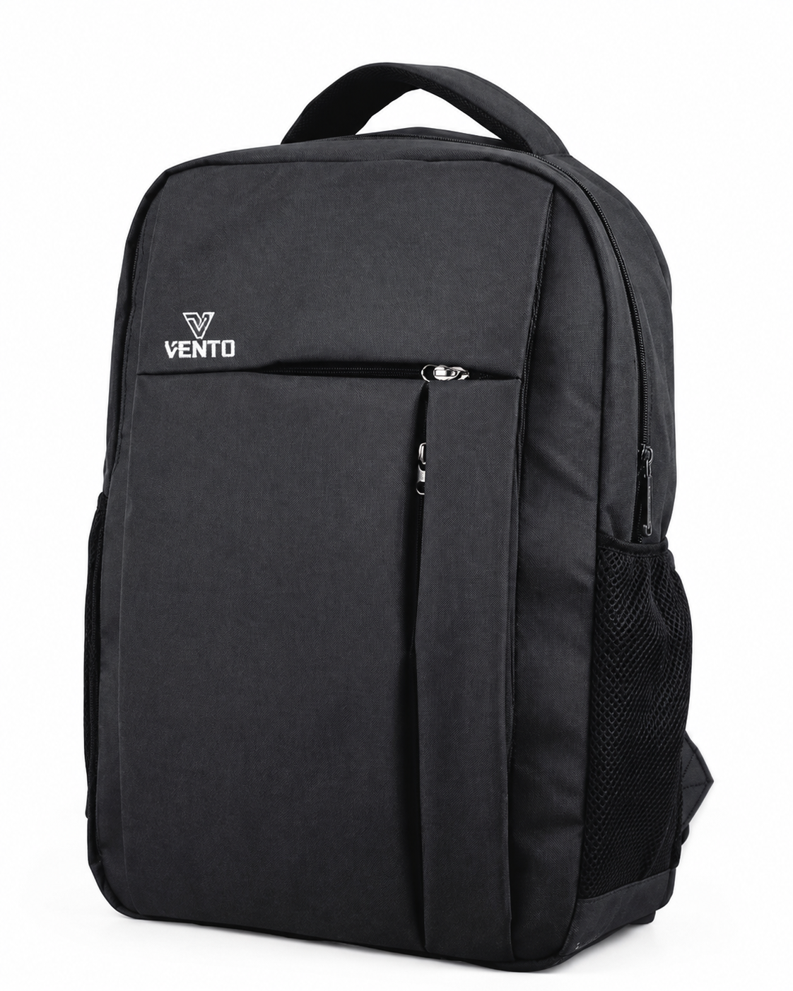 VENTO Football Training Backpack