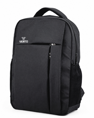 VENTO Football Training Backpack