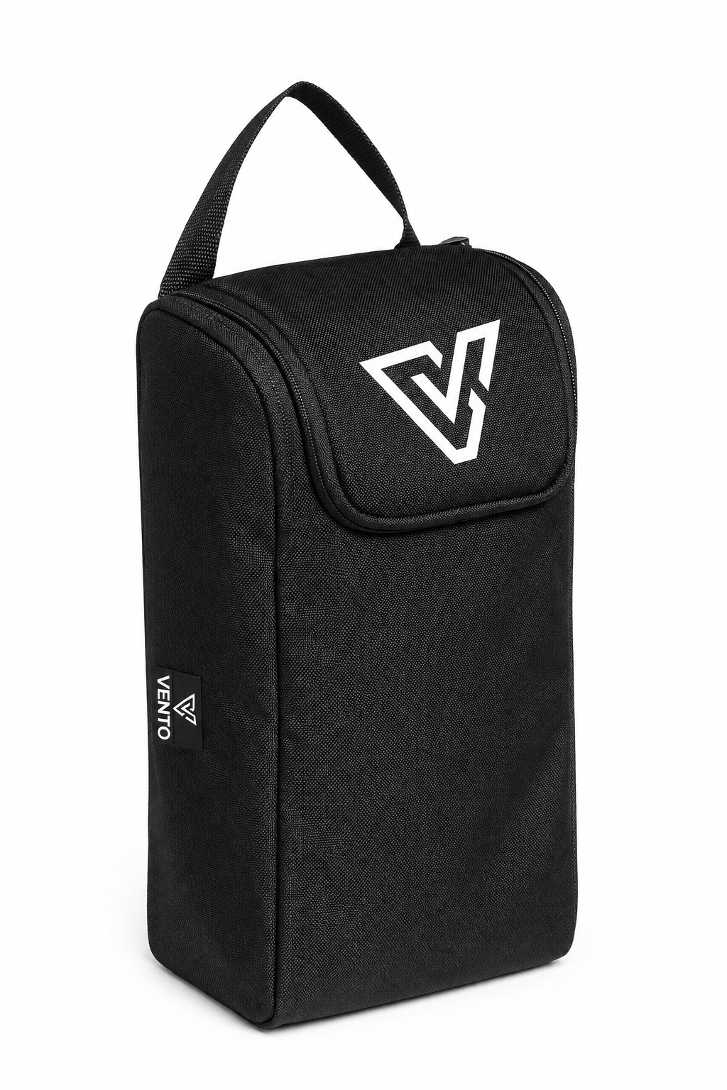 VENTO Football Boot & Shoe Bag