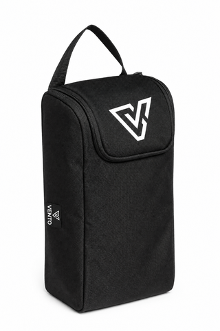VENTO Football Boot & Shoe Bag