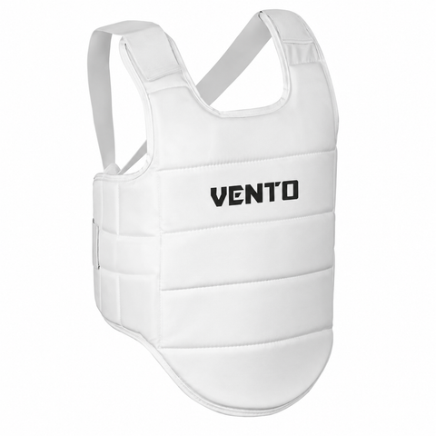 VENTO Velocity Taekwondo Body Protector