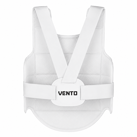 VENTO Velocity Taekwondo Body Protector