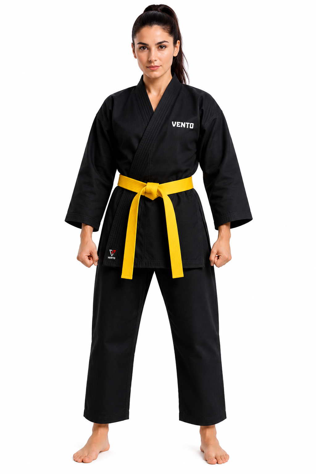 Karate
