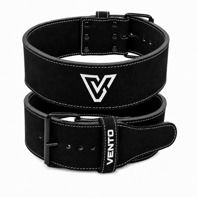 Prong Belts