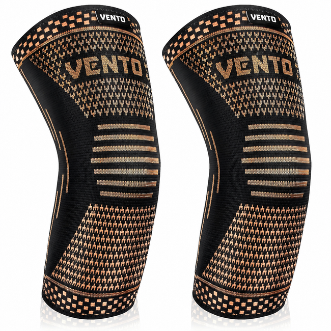 Elbow Support