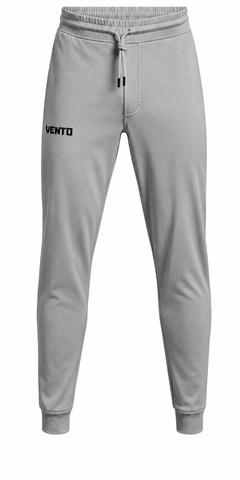 VENTO Men's Gym Joggers – Slim Fit Training & Workout Pants