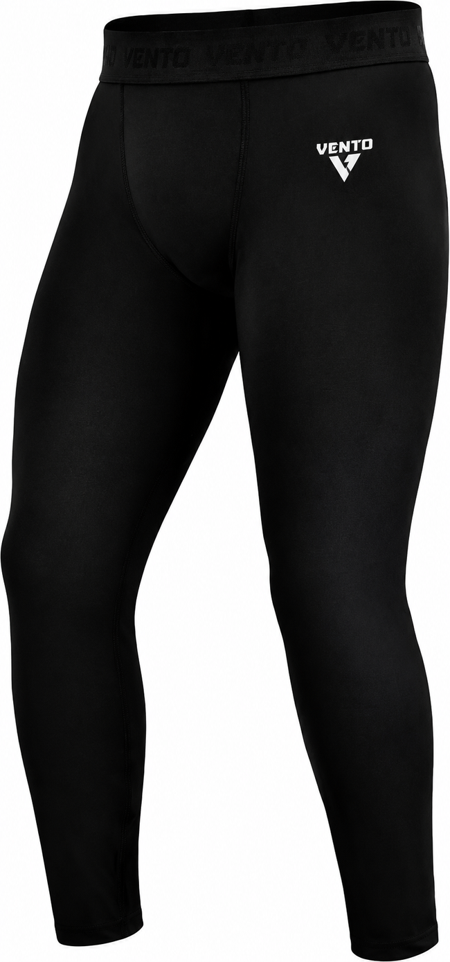 Compression Pants
