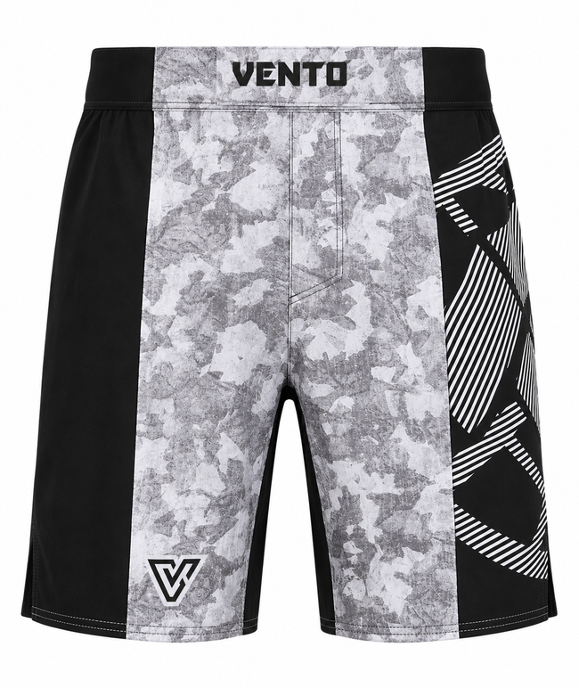Grappling Shorts