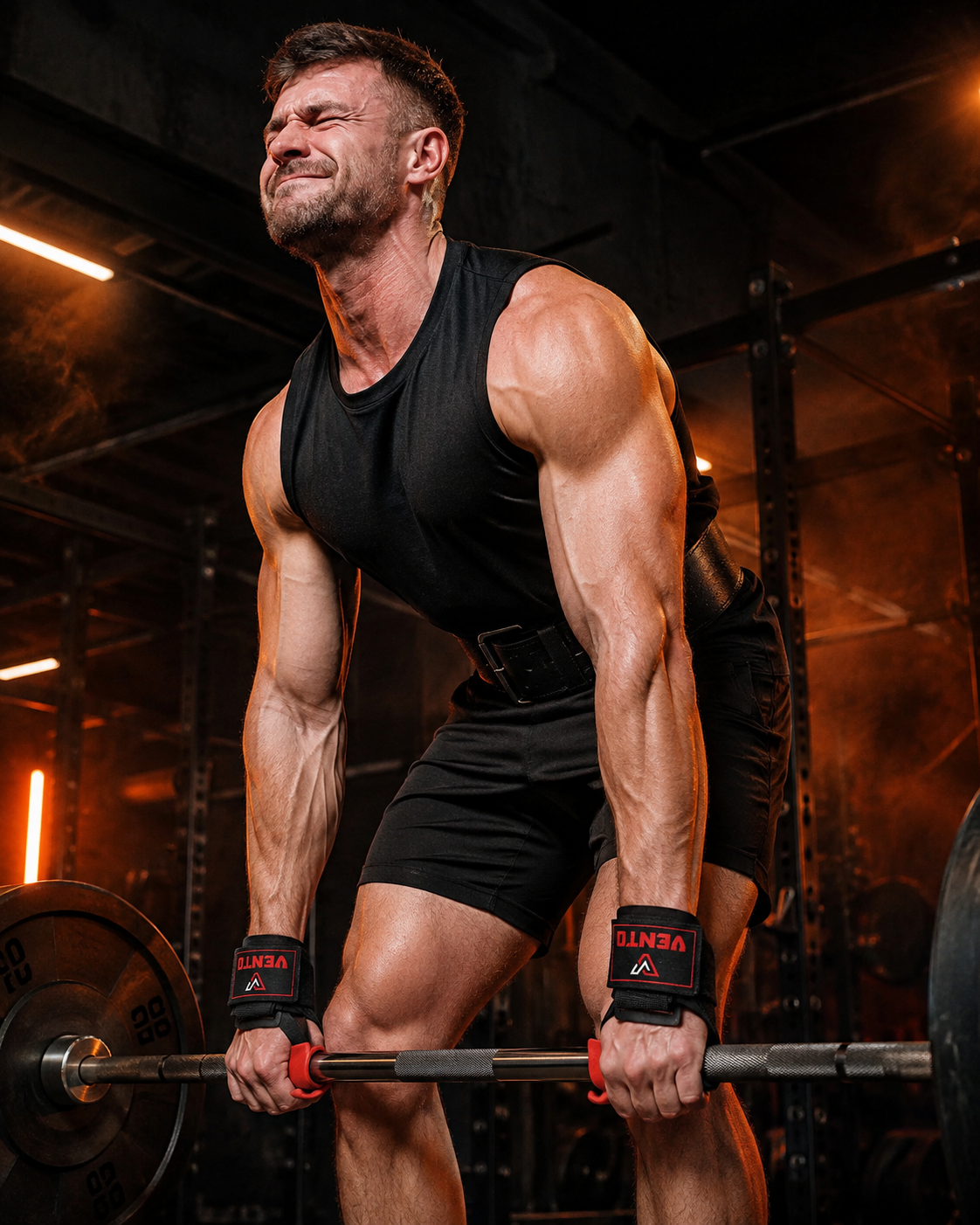 Lifting Accessories