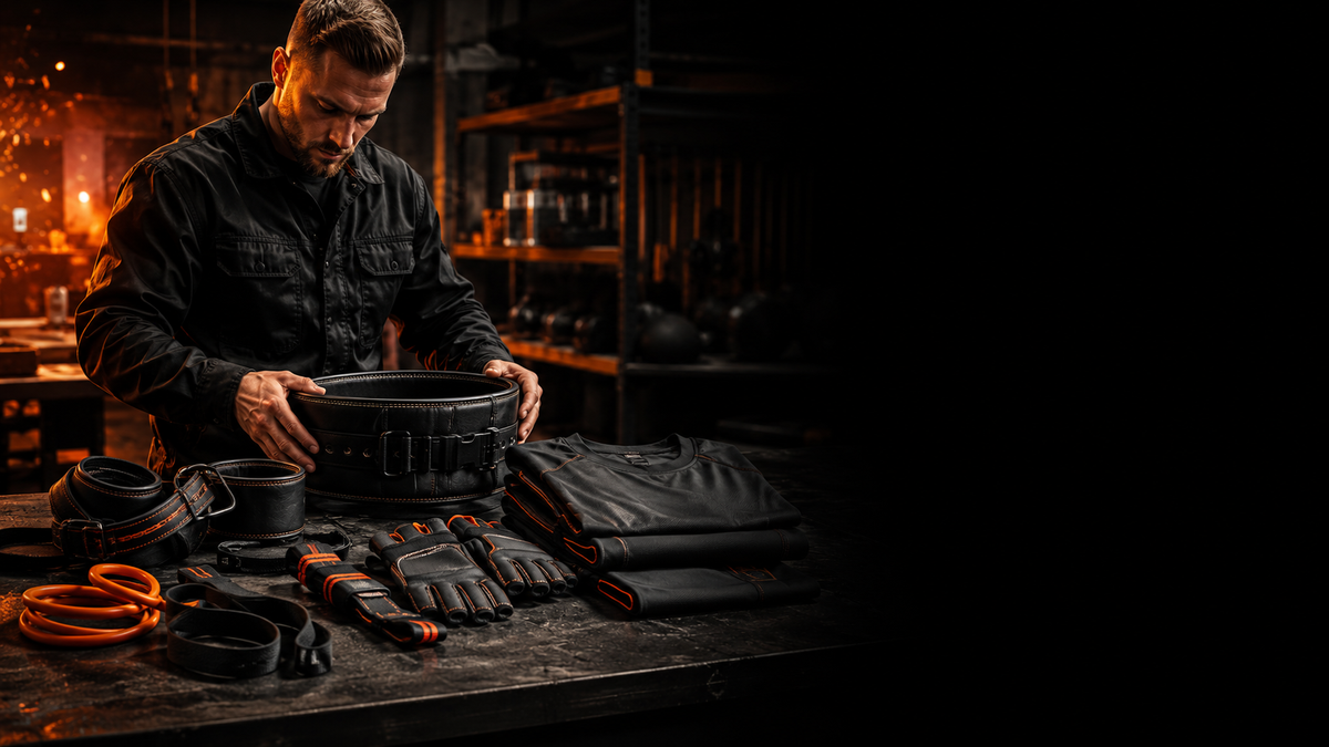 VENTO wholesale and custom manufacturing
