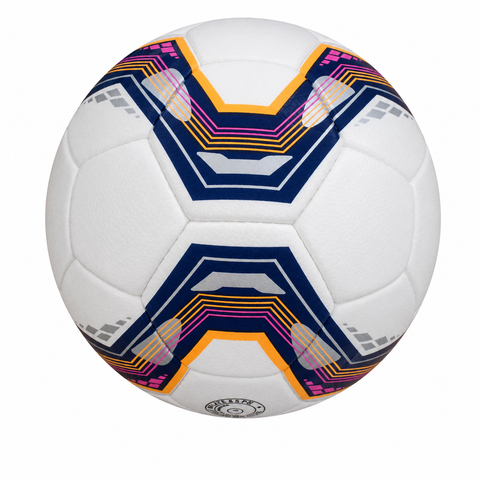 VENTO Max-2000 Hand Stitched Match Ball