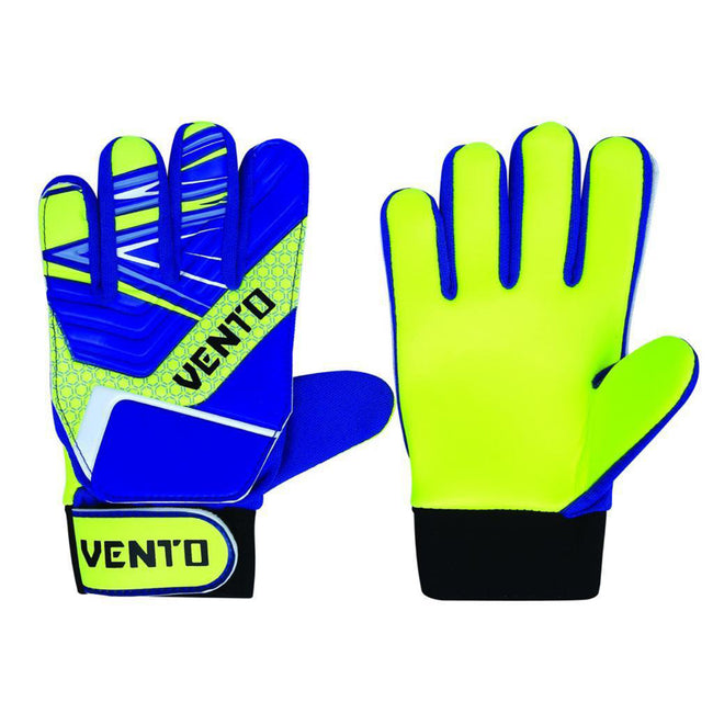 Goalkeeper Gloves