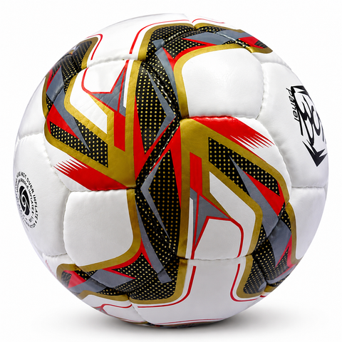 VENTO Mangno TRC-9 Match Ball